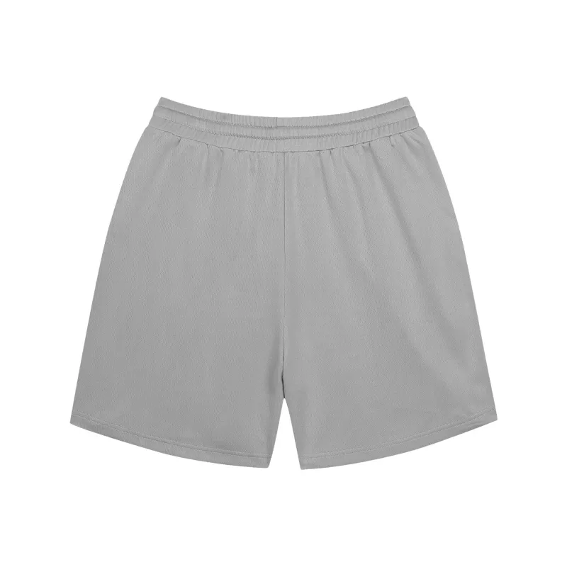 TIP OFF Casual Shorts Unisex-8