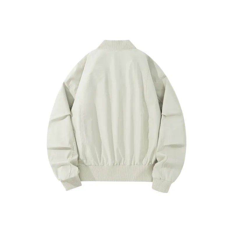 P8H9 Jackets Unisex-5