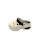 232303 White Black