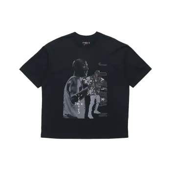 JORDAN Tee