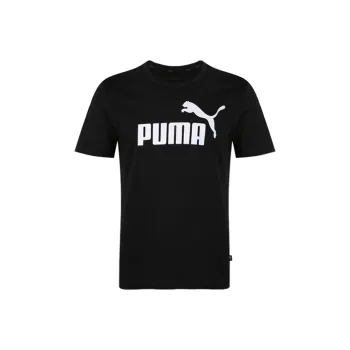 PUMA T Shirts Men