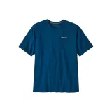 Lagom blue