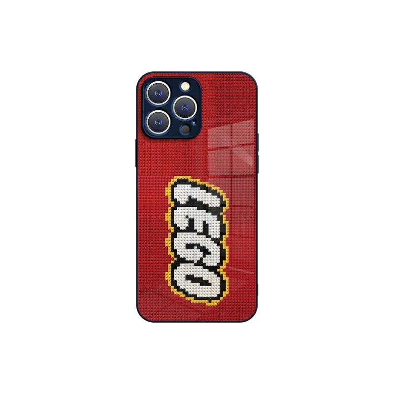 Small bones Phone Cases-3