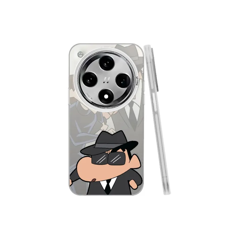 MaiBuZhe Phone Cases-21