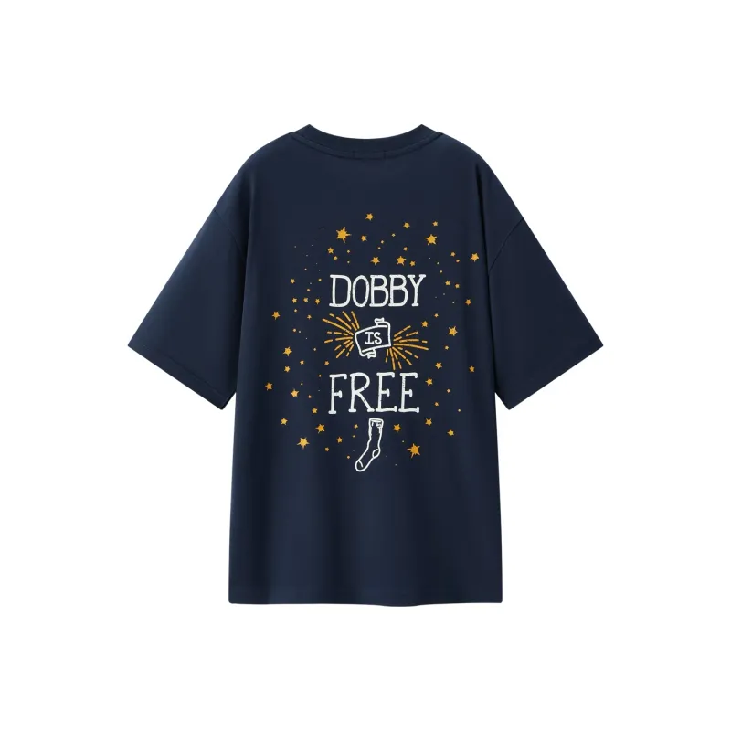 SEM/R Short Sleeved T Shirts Men's-1