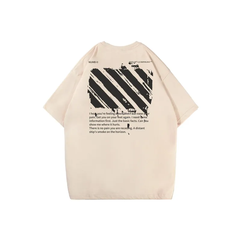 Athief T-Shirts Unisex-23