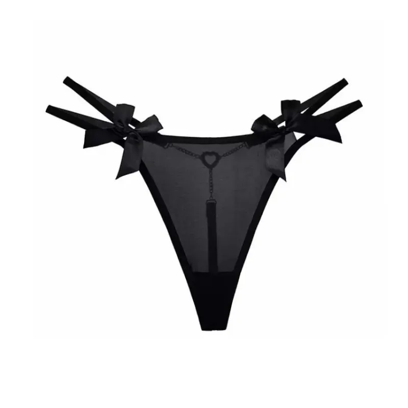 ROBINHOOD Underpants Women's Combo Set-13