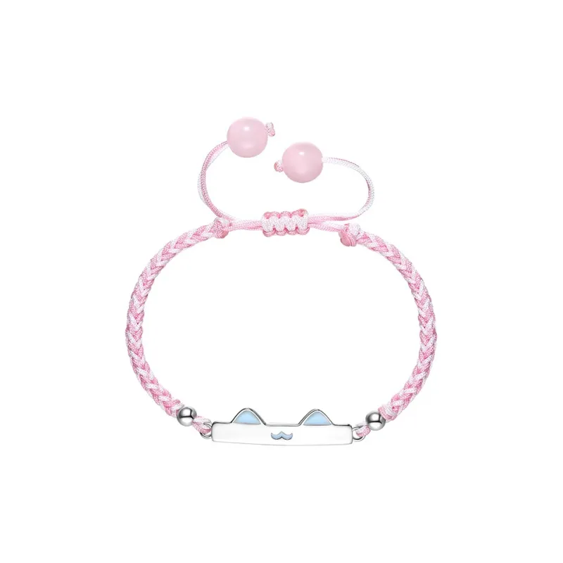 VANA Agate Jade Bracelets Unisex-7