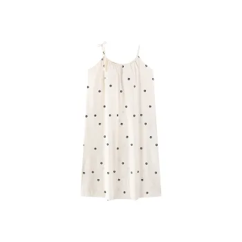Ta Yan Women's Nightgowns