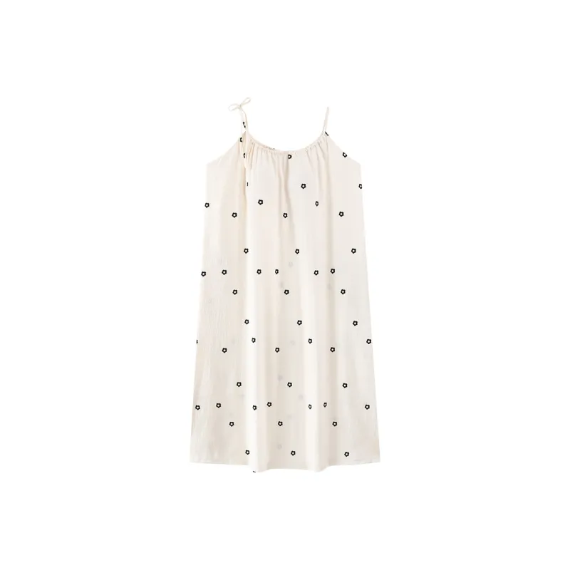 / Women's Nightgowns-0