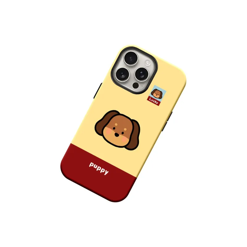 HELESHA Phone Cases-10