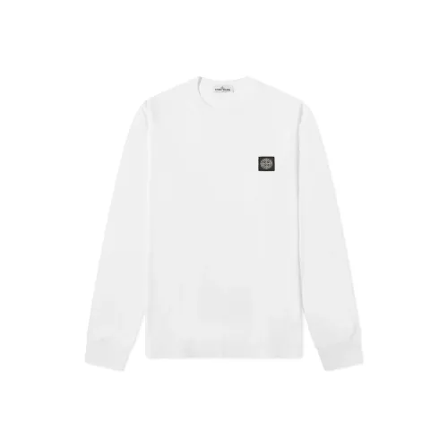STONE ISLAND FW22 T Shirt Men's