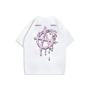 Athief T-Shirts Unisex