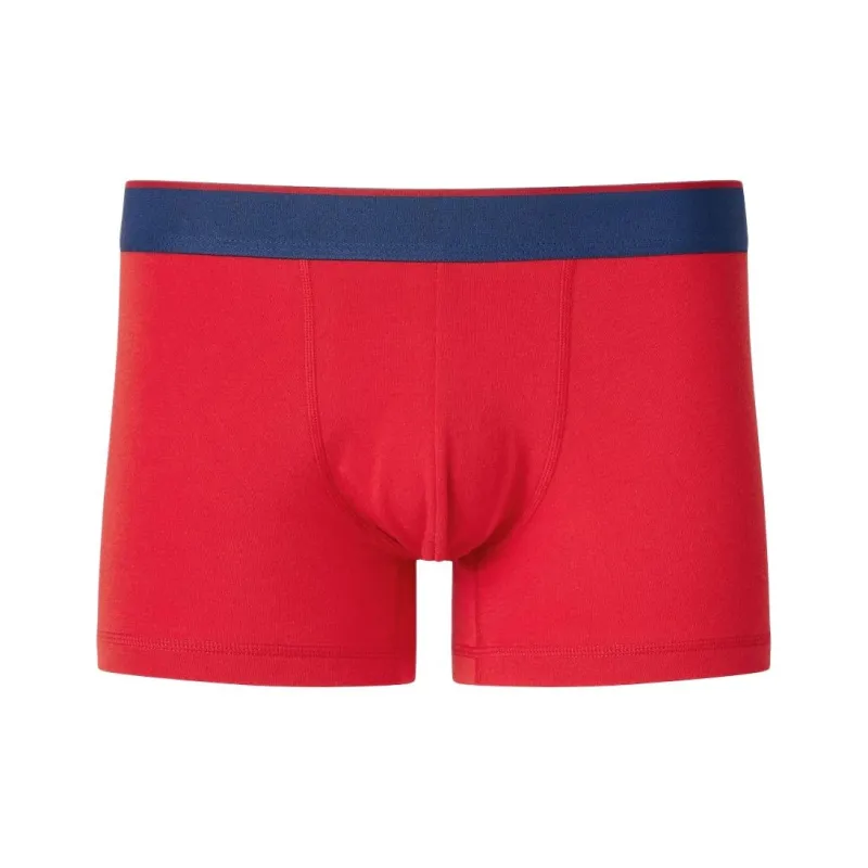 UNIQLO Boxer Shorts Men's 1 Pack-2