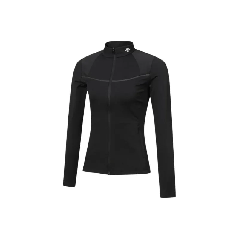 DESCENTE Jackets & Coats Women's-2