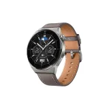 [Elephant Gray]Official Same Style Cow Leather Double-Layer Genuine Leather