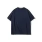 Marine Blue