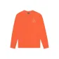 Orange Red