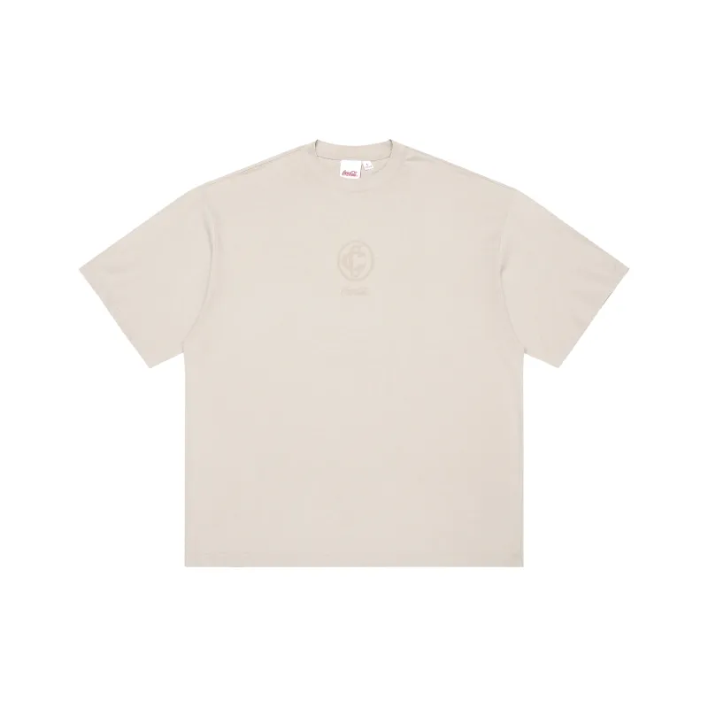 Coca Cola T Shirts Unisex-2