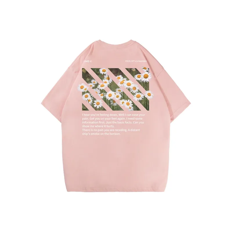Athief T-Shirts Unisex-12