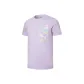 Light Lavender