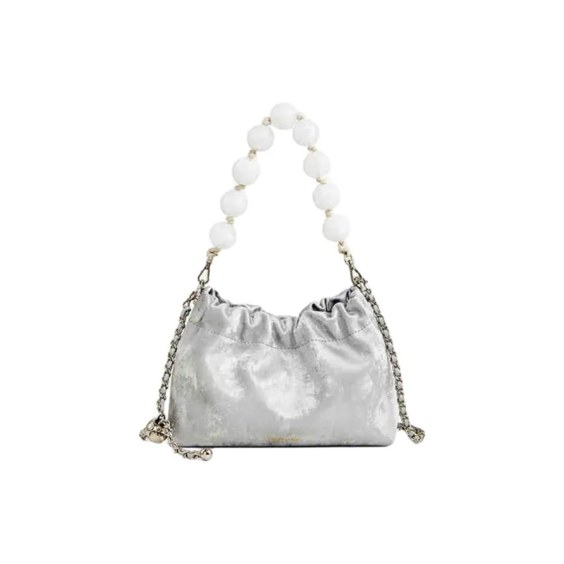 Teenmix Shoulder Bags-6