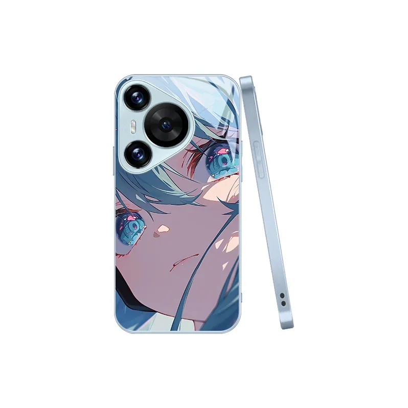 MSMF Phone Cases-1