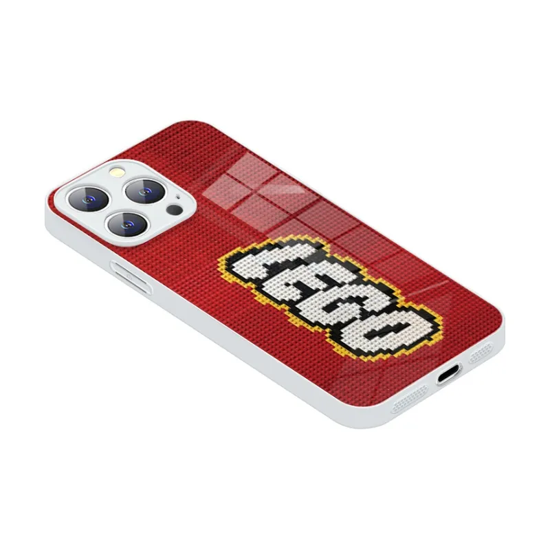 Small bones Phone Cases-7