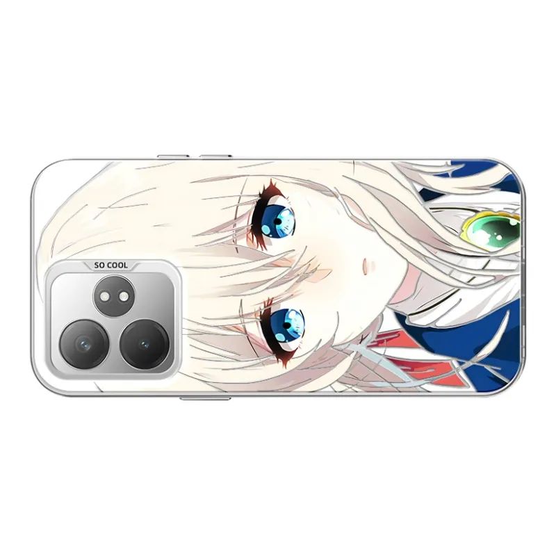 MANQIN Phone Cases-14