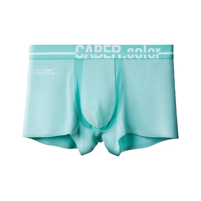 Caber Men Underpants-3