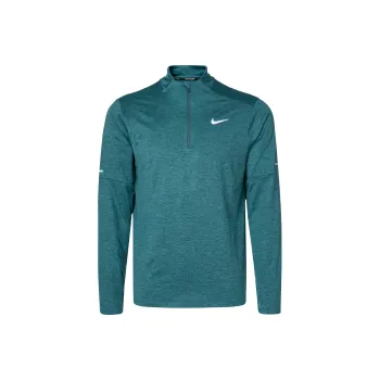Nike T Shirt Men's Faded Spruce Green