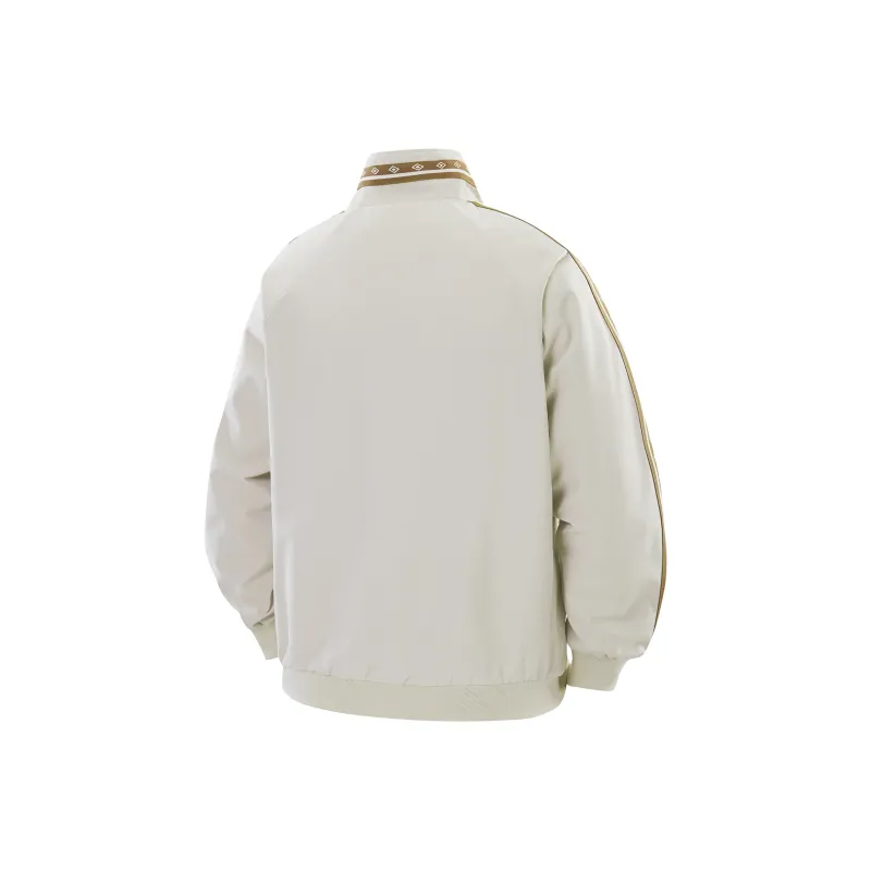 SNOW FLYING Jackets & Coats Unisex-5