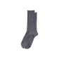 476469/08 Dark Gray