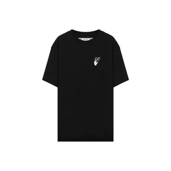 OFF WHITE Pascal Arrows T shirt