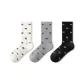 Bowknot A Set-3 Pack[Ultra-Thin Mesh]