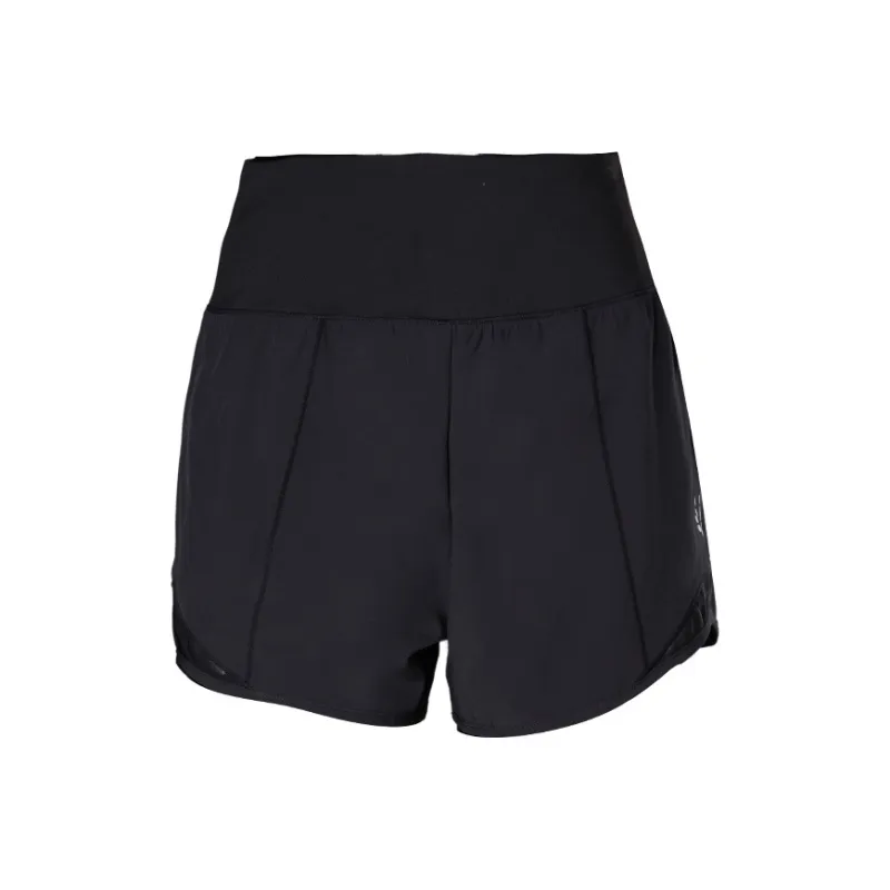 Vine Color Women's Boxer Shorts-0