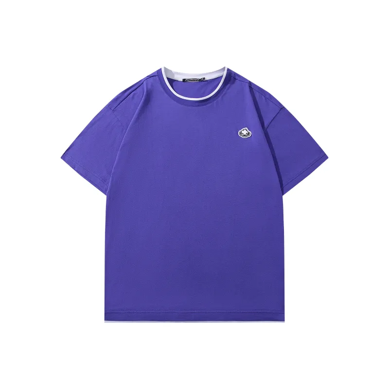 FireMonkey T Shirts Unisex-3