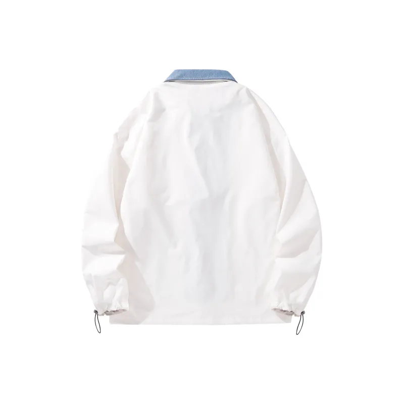MashiMaro Jackets Unisex-1