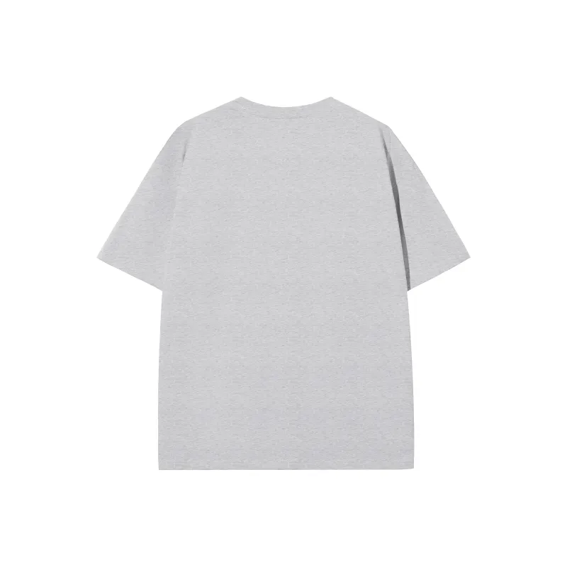 HONOR OF KINGS T Shirts Unisex-12