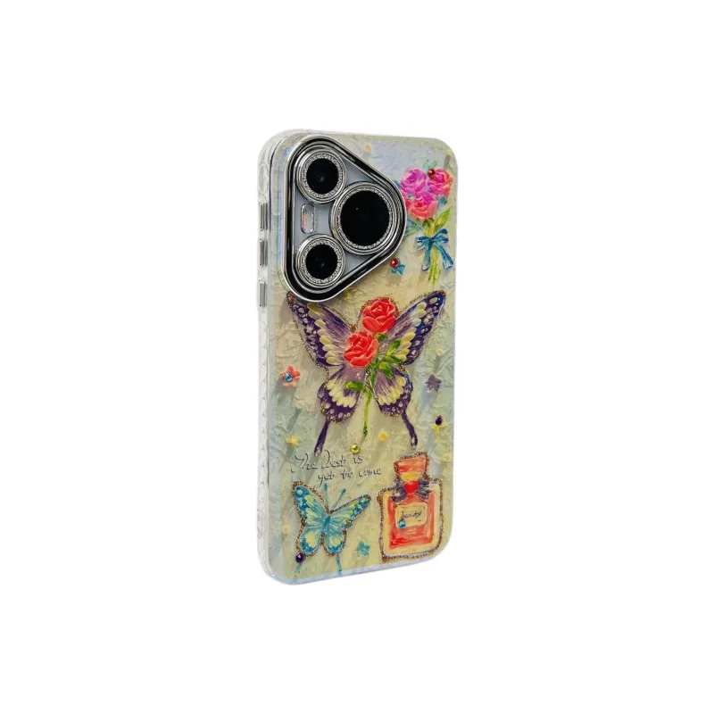 Sopi Phone Cases-5