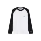 White Black