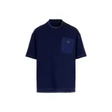 Marine Blue