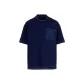 Marine Blue