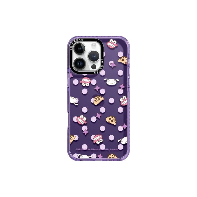 BC@RBRKK Phone Cases-0