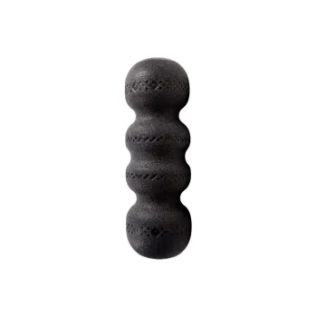 Kaikang Solid Foam Rollers Yoga Fitness Massage Rehabilitation Pp