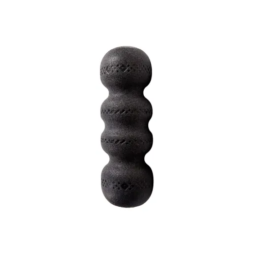 Ruisi Abdominal Rollers