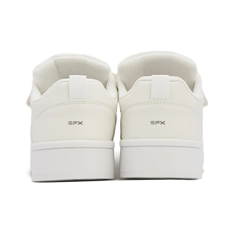 FULLXUAN Low Top Skateboard Shoes Women's-11