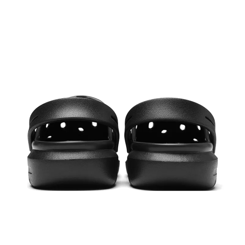 HLA Clogs Men-3