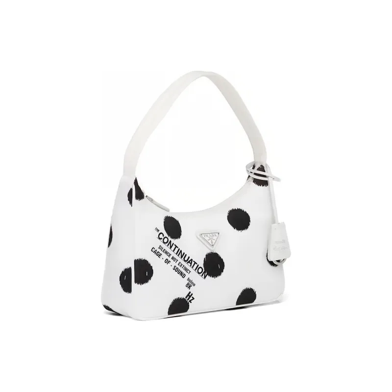 PRADA Re Edition Handbags-1