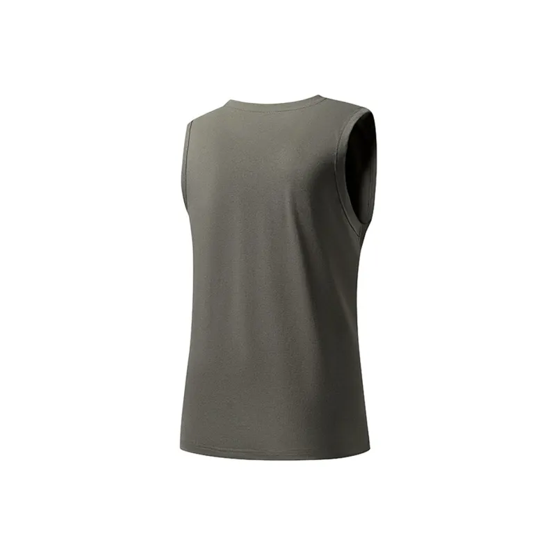 MESUCA Basketball Jersey Unisex-5